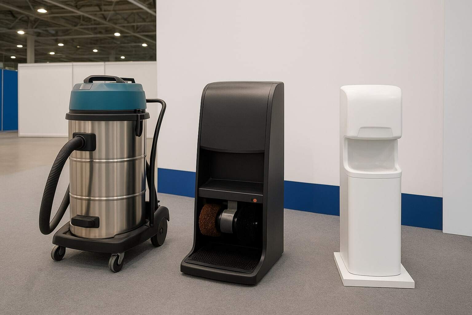 جشنواره تخفیف ویژه محصولات صنعتی