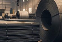 تفاوت ورق برش‌خورده و شیت فابریک