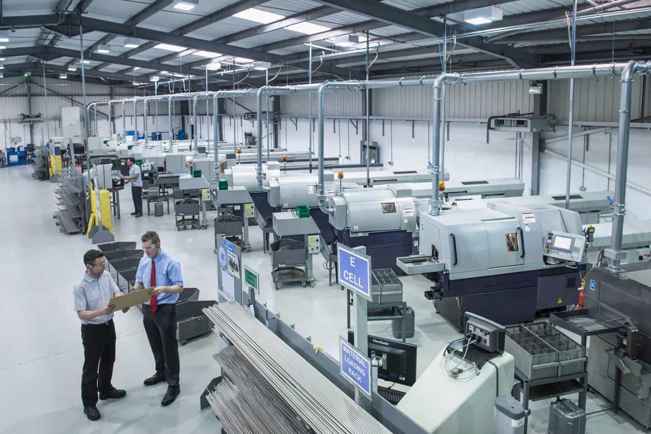 رفع مشکلات قطعی برق به کمک یو پی اس