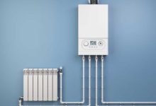 نمایندگی ایران رادیاتور در کرج