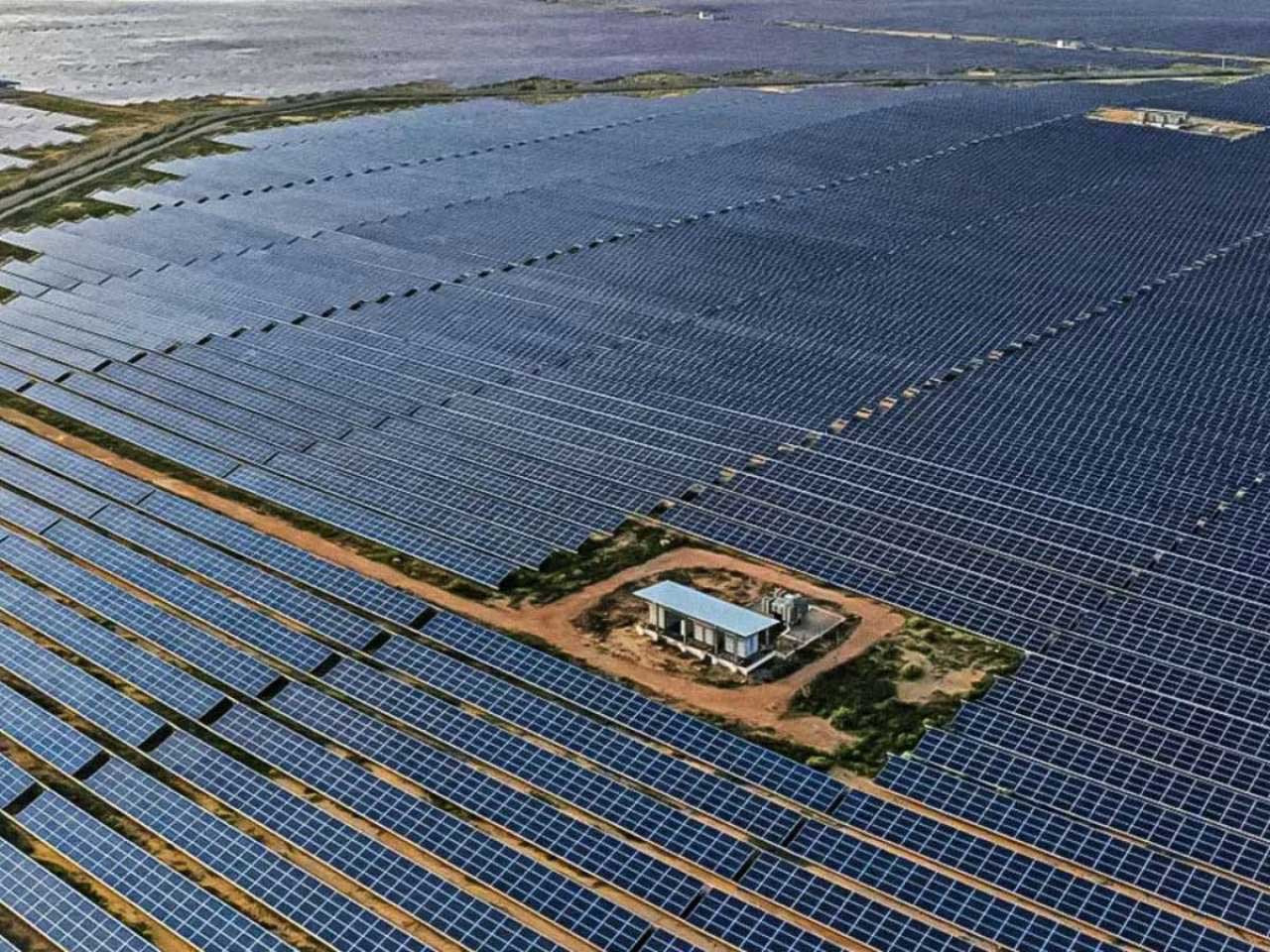 فرآیند ساخت