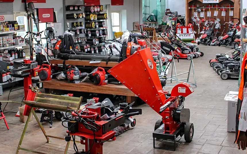 ابزار توتا، بهترین ابزار فروشی مشهد