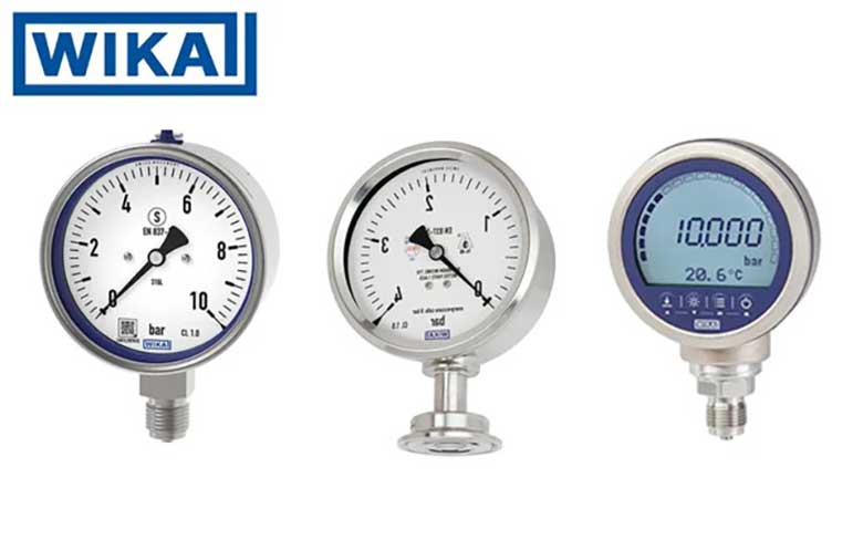 انتخاب درست