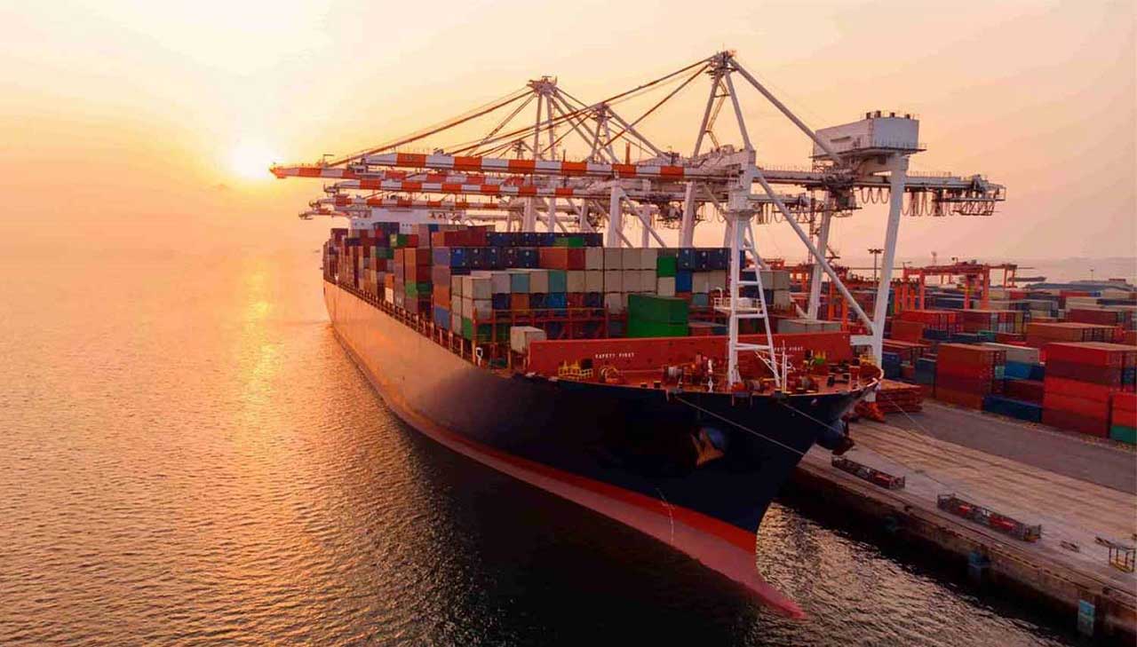 تاثیر تحریمها بر تامین قطعات صنعت حمل و نقل