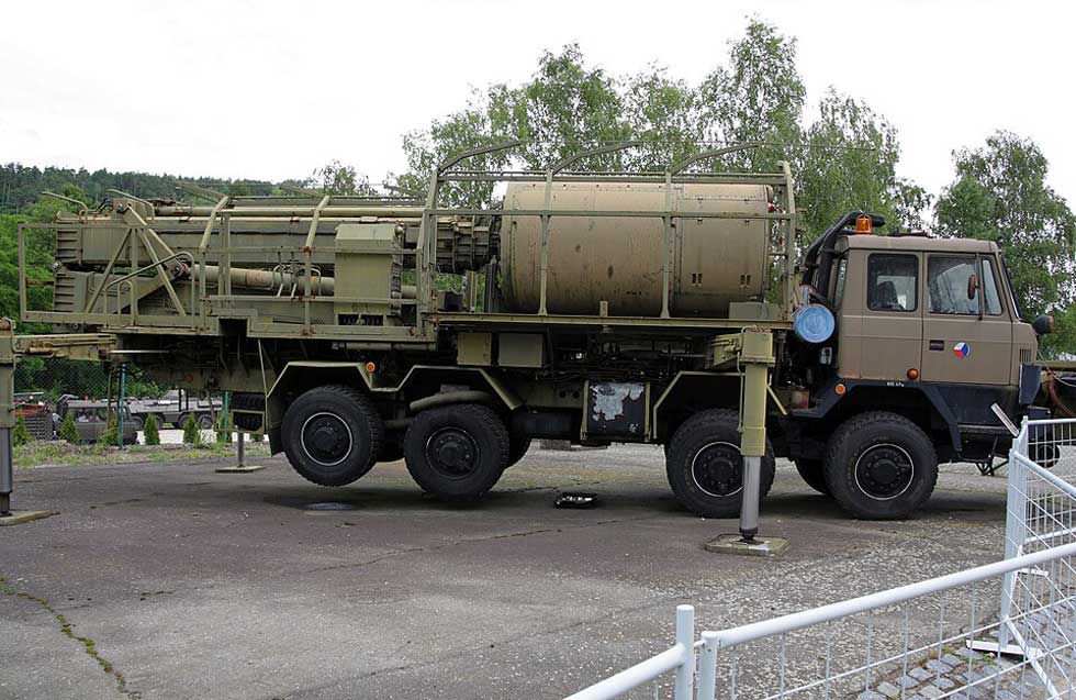 سامانه تامارا