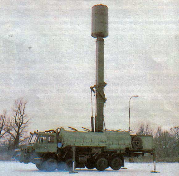 اجزای اصلی و ساختار فیزیکی