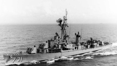 ناوشکن یواساس مادوکس