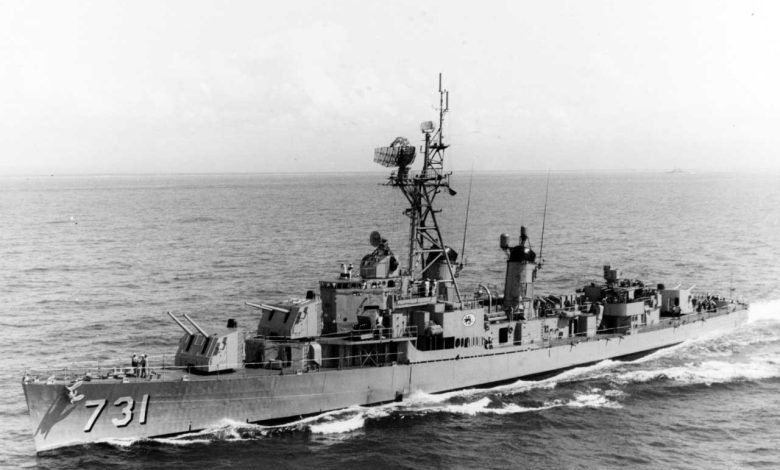 ناوشکن یواساس مادوکس