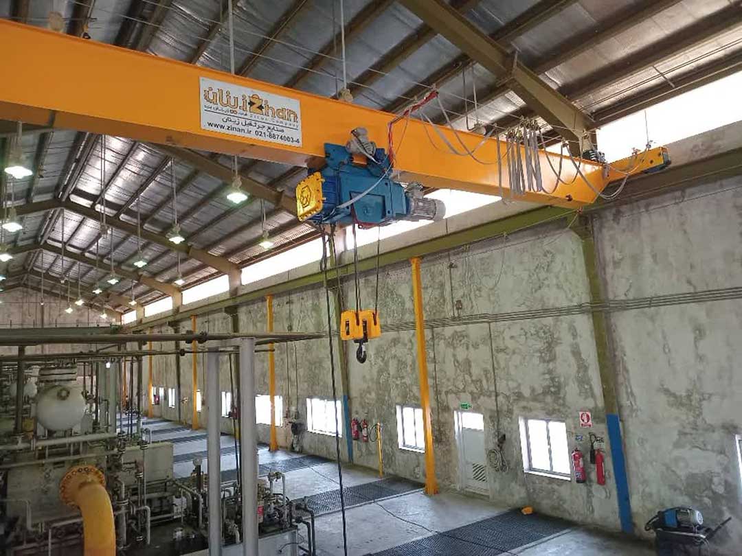 محصولات و خدمات