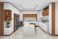 ویژگی کابینتساز خوب