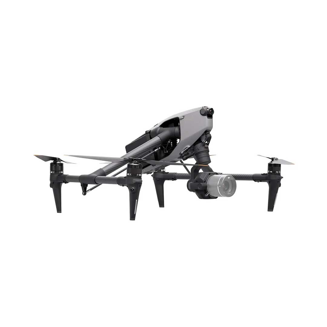 کیفیت فیلمبرداری 8K
