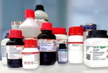 راهنمای خرید مواد شیمیایی آزمایشگاهی
