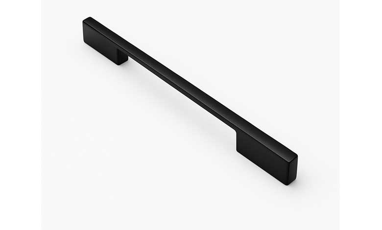 دستگیره کابینت مدرن و خطی