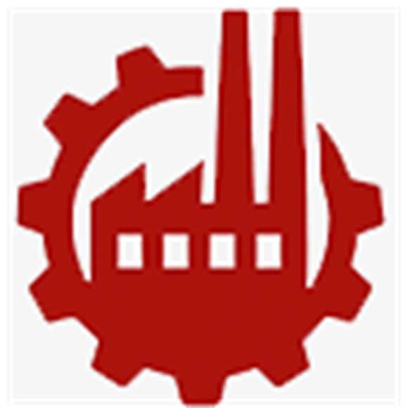 فروشگاه پنوسیمک