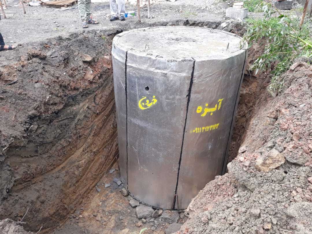 چهارمین اشتباه؛ توجه نکردن به جنس بدنه