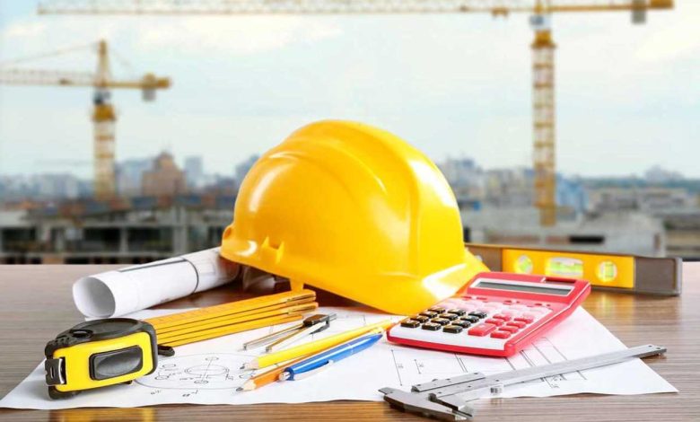 مشارکت در ساخت یا فروش ملک