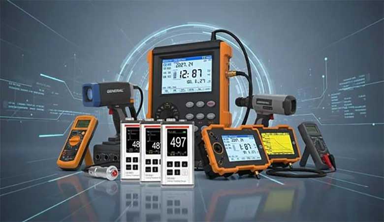 ارتقای کیفیت در صنایع مادر