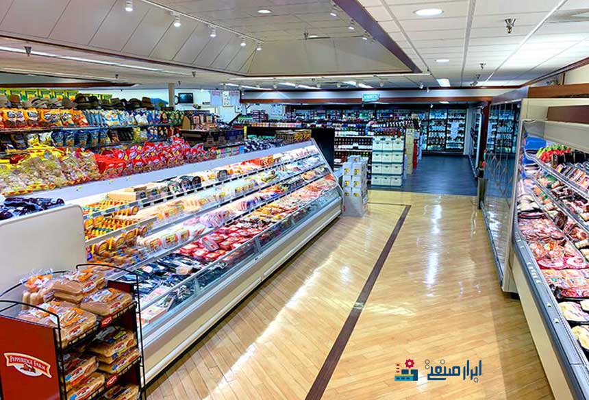 مهم ترین نکات انتخاب