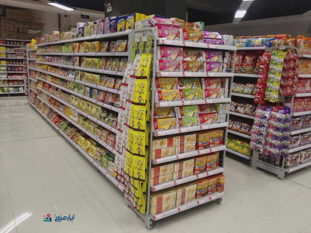راهنمای مقایسه تجهیزات فروشگاهی قبل از خرید