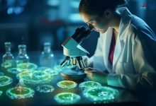 داروی آزمایشی گوتیستوبارت BioNTech