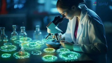 داروی آزمایشی گوتیستوبارت BioNTech