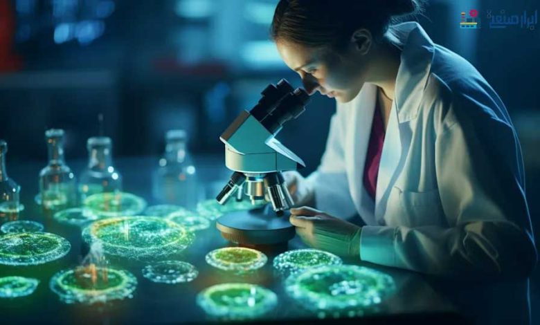 داروی آزمایشی گوتیستوبارت BioNTech