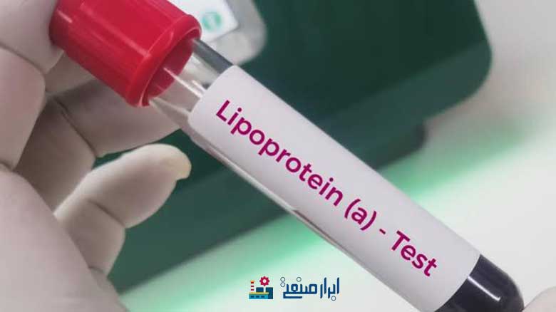 شکست داروی آزمایشی نوارتیس